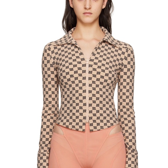 COPY - MISBHV clothes - Picture 2 of 4